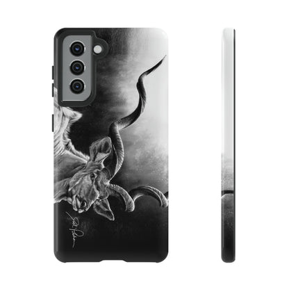 "Kudu" Smart Phone Tough Case