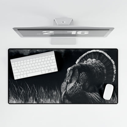 "Light It Up" Mouse Pad