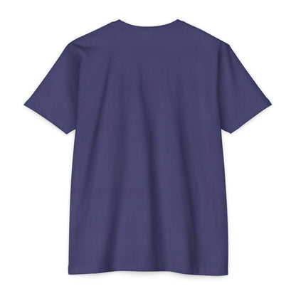 Torreon Mission Tee