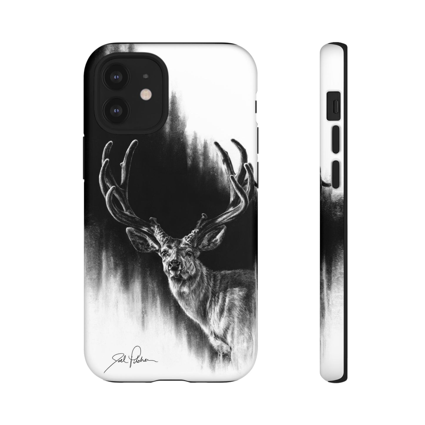 "Summer Swag" Smart Phone Tough Case