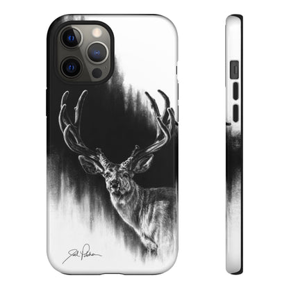 "Summer Swag" Smart Phone Tough Case