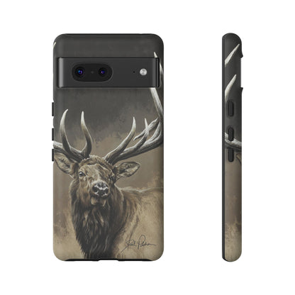 "Kahuna" Smart Phone Tough Case