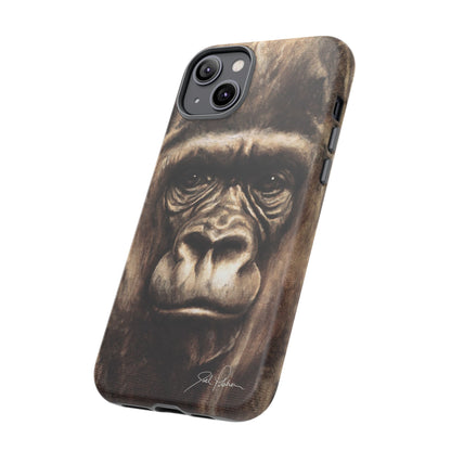 "Gorilla" Smart Phone Tough Case