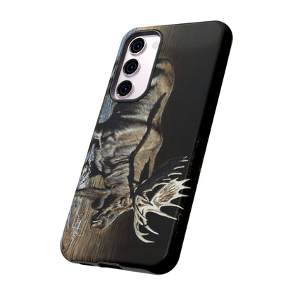 "Big Dipper" Smart Phone Tough Case