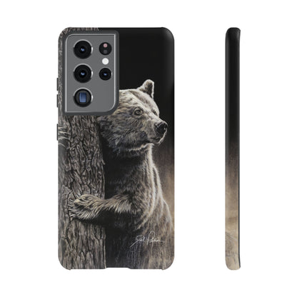 "Bear Hug" Smart Phone Tough Case