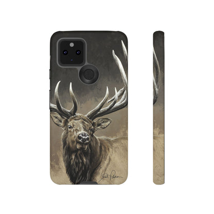 "Kahuna" Smart Phone Tough Case