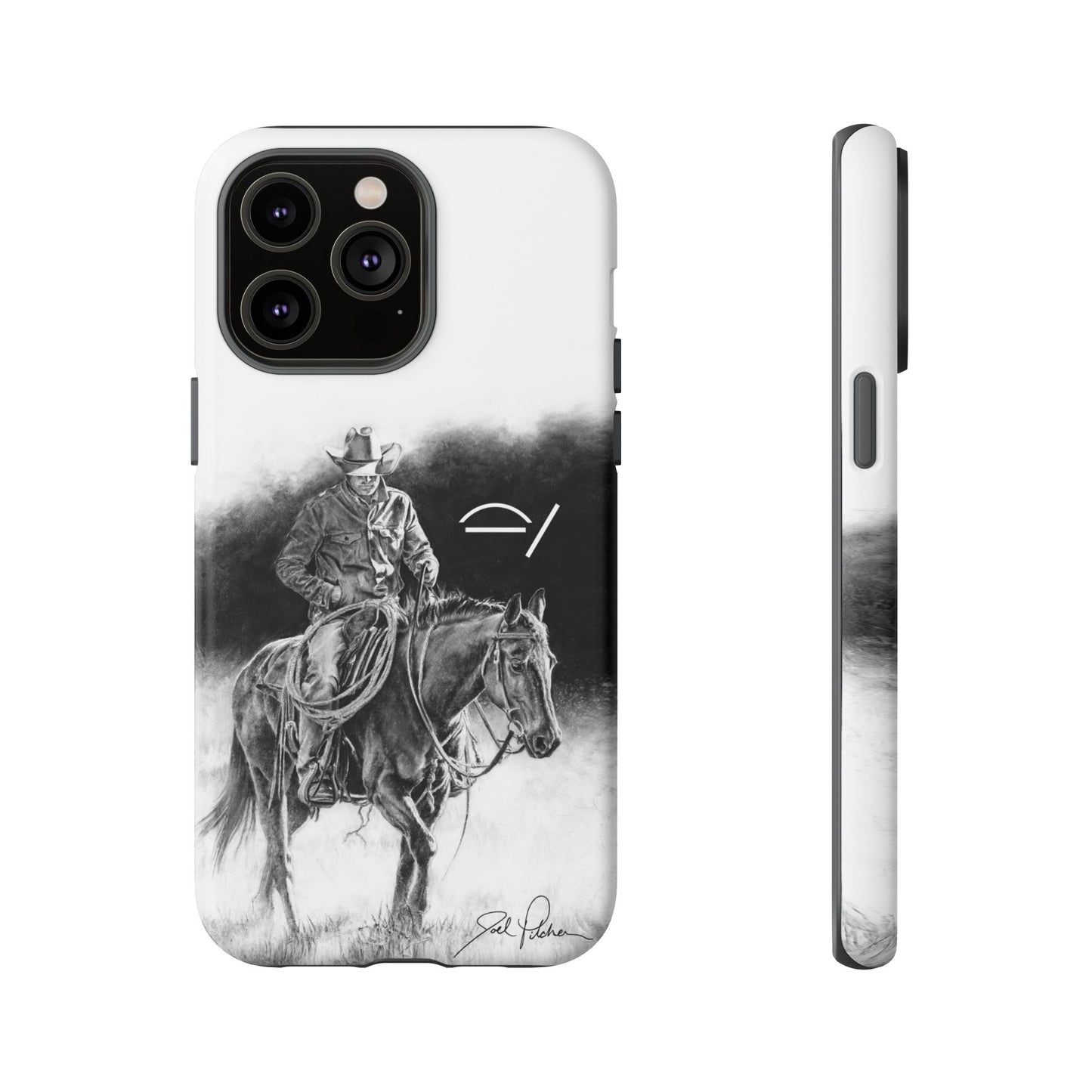 Slade Bomer Custom Case