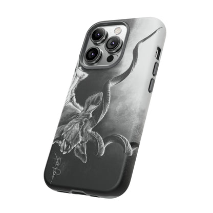 "Kudu" Smart Phone Tough Case