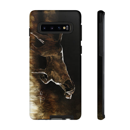 "On Point" Smart Phone Tough Case