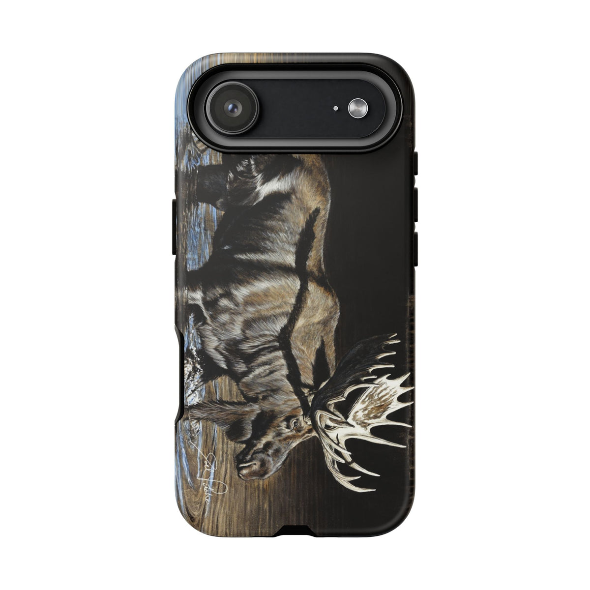 "Big Dipper" Smart Phone Tough Case