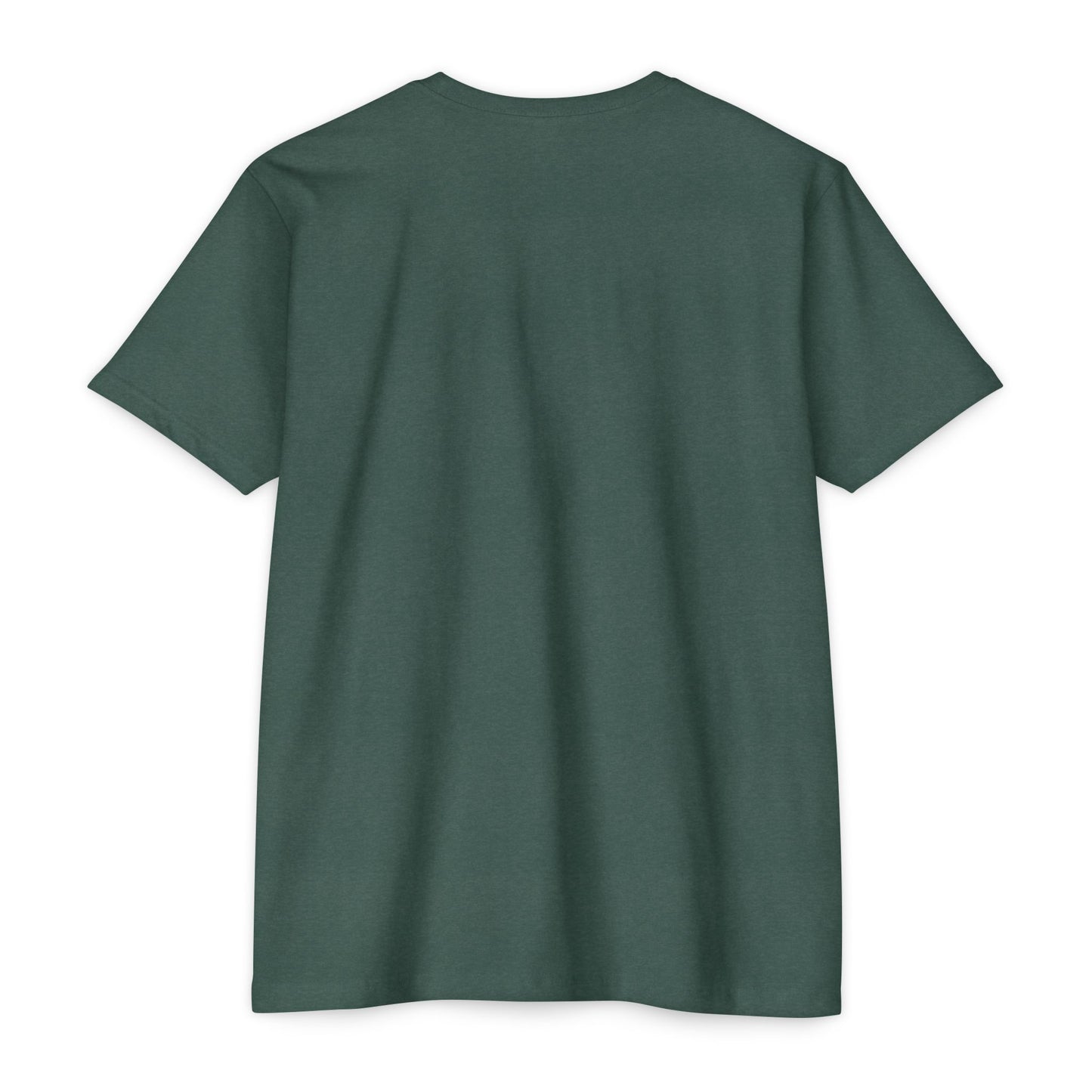 Torreon Mission Tee