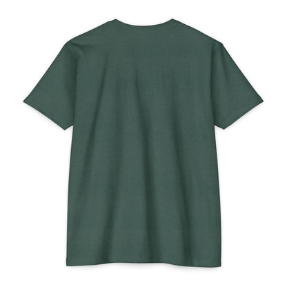 Torreon Mission Tee