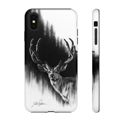 "Summer Swag" Smart Phone Tough Case