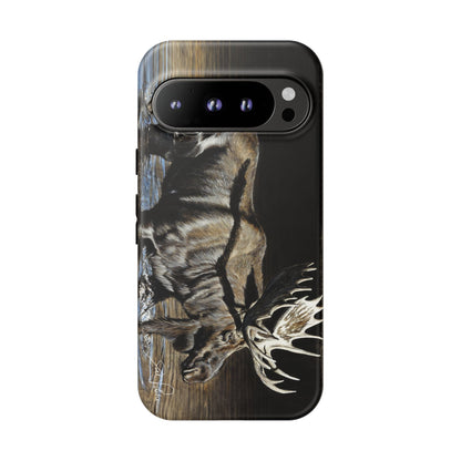 "Big Dipper" Smart Phone Tough Case