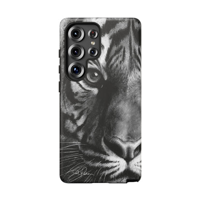 "Tiger" Smart Phone Tough Case