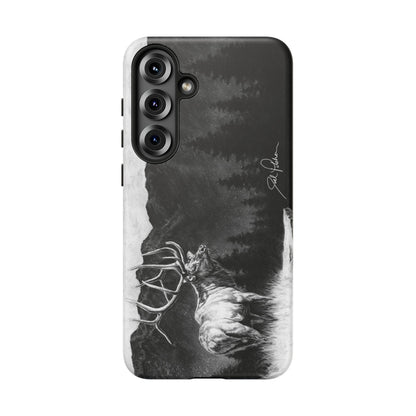 "Relentless" Smart Phone Tough Case