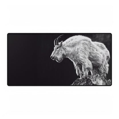 "Overwatch" Mouse Pad