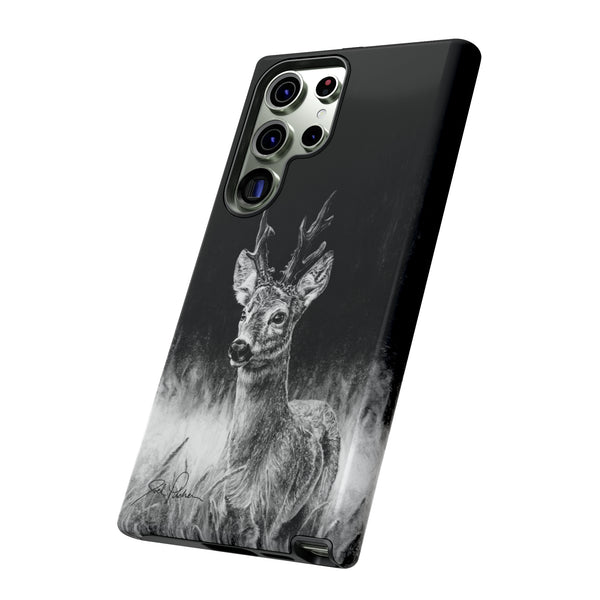 "Roe Deer" Smart Phone Tough Case