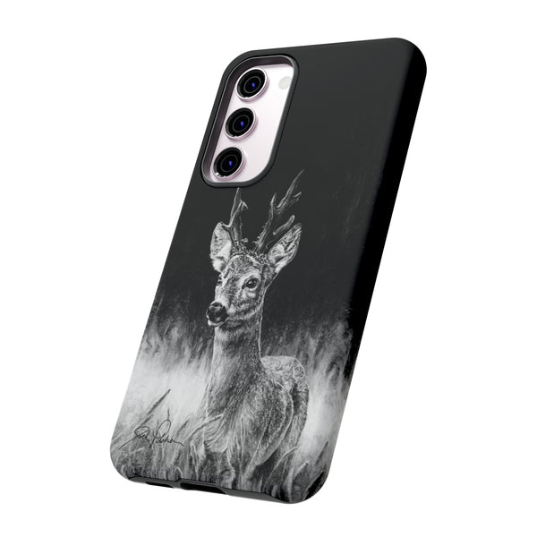 "Roe Deer" Smart Phone Tough Case