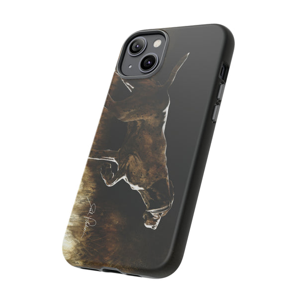"On Point" Smart Phone Tough Case