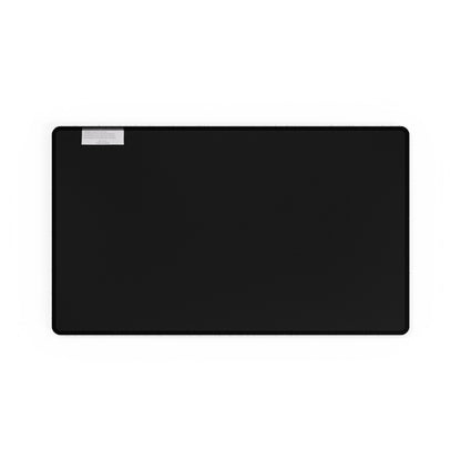 "Legends of the West" Mouse Pad
