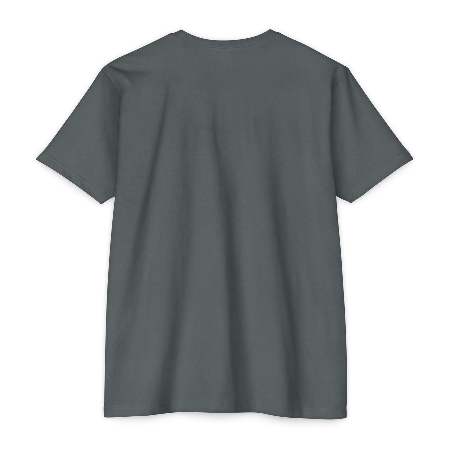 Torreon Mission Tee (Color)