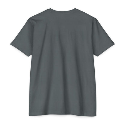 Torreon Mission Tee (Color)