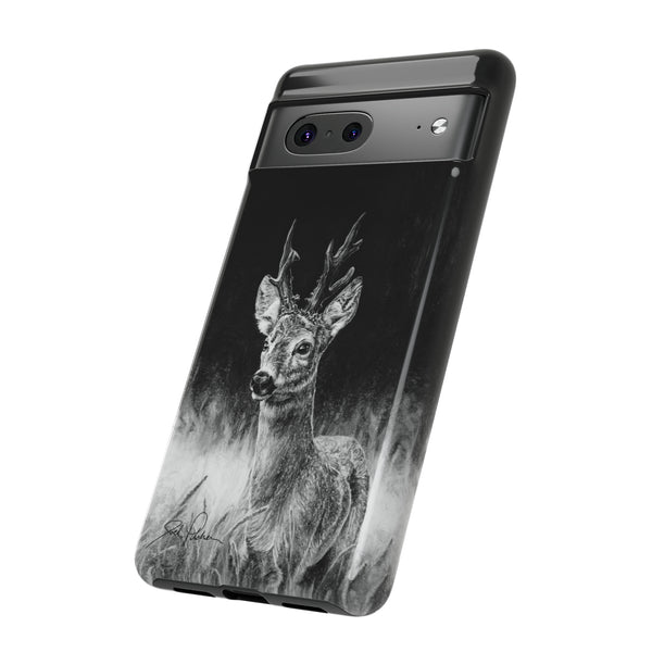 "Roe Deer" Smart Phone Tough Case