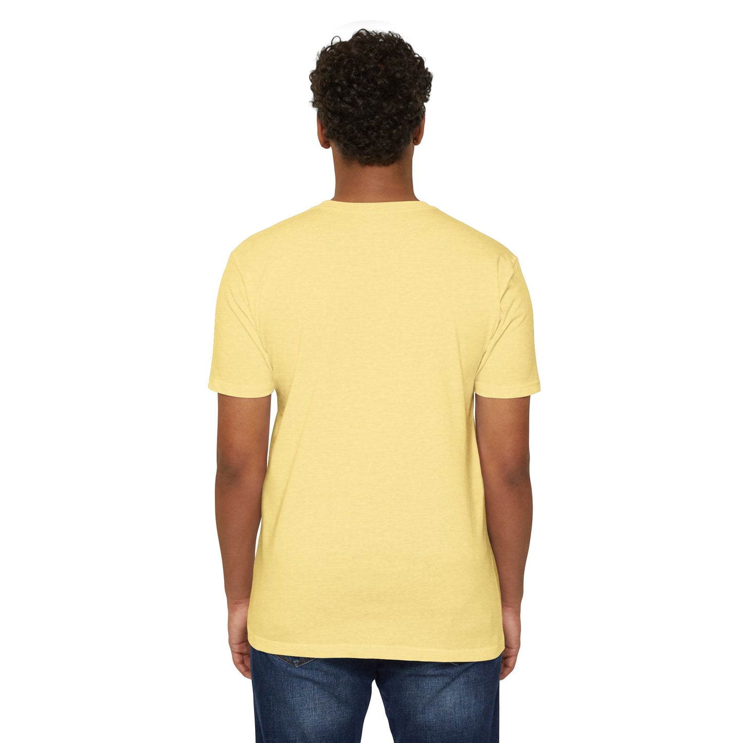 Torreon Mission Tee (Color)
