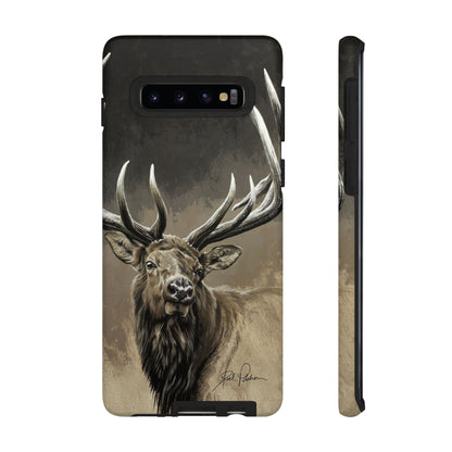 "Kahuna" Smart Phone Tough Case