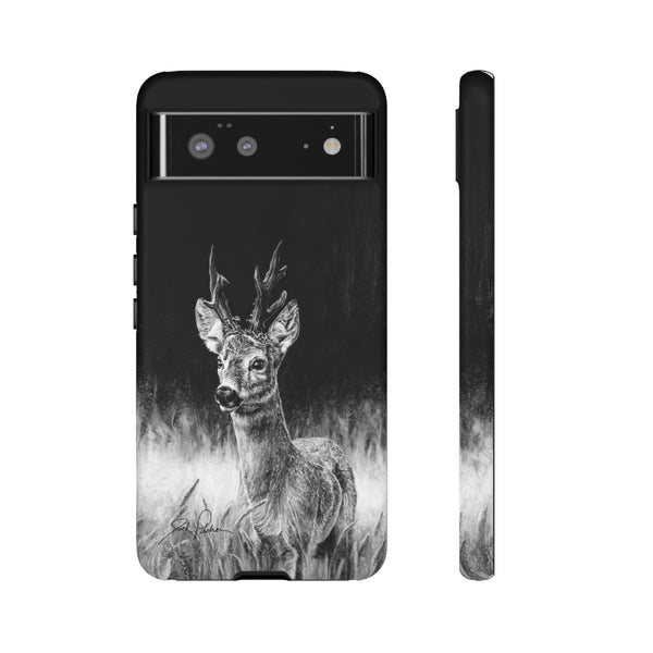 "Roe Deer" Smart Phone Tough Case