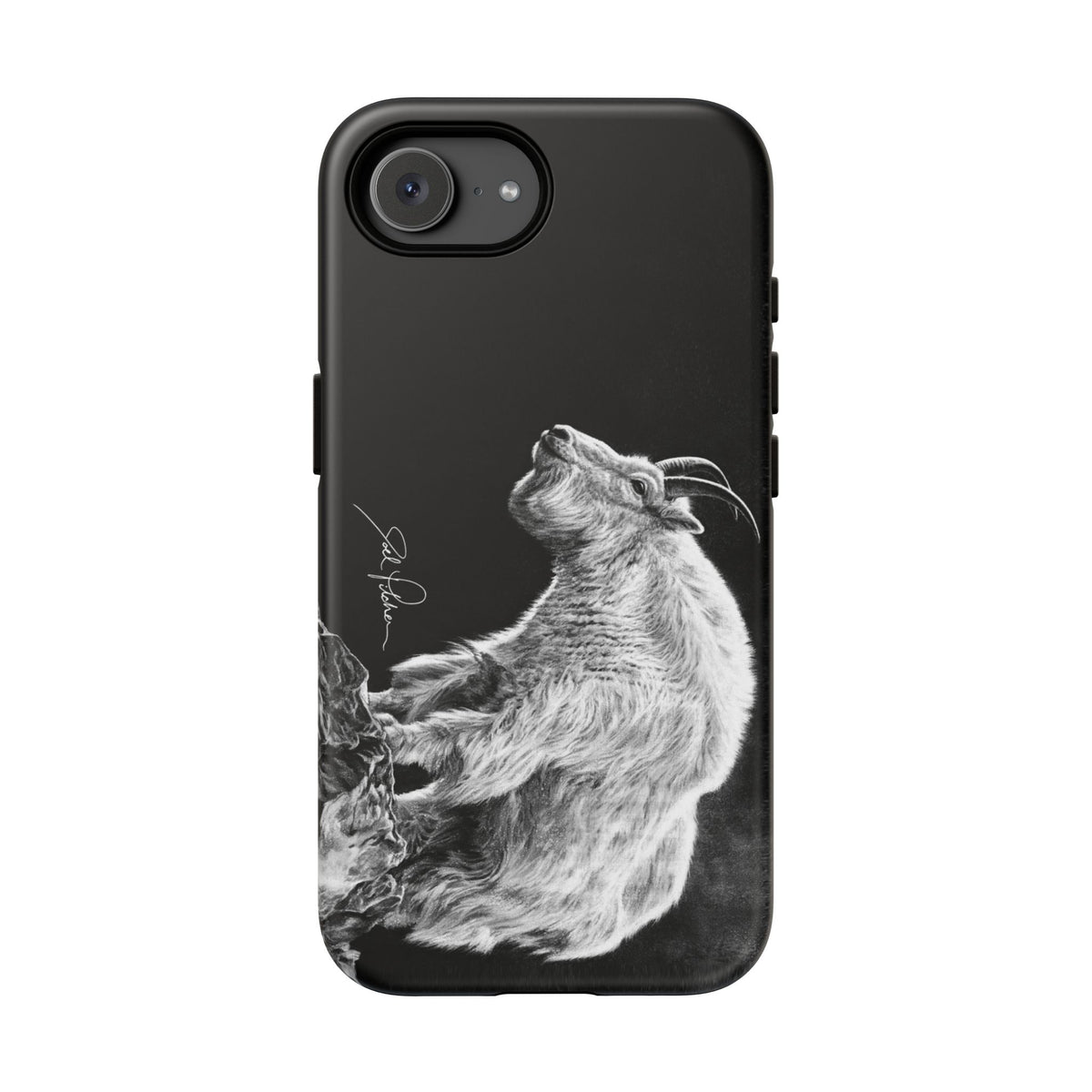 "Overwatch" Smart Phone Tough Case