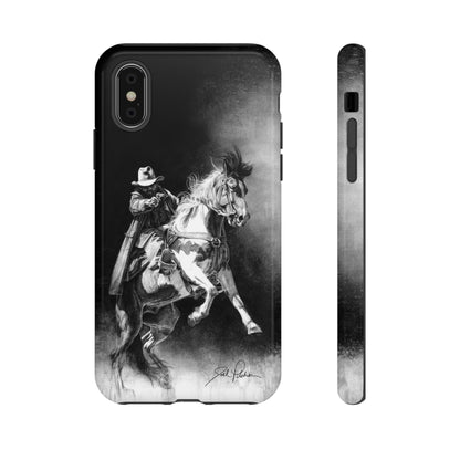 "Rough Rider" Smart Phone Tough Case