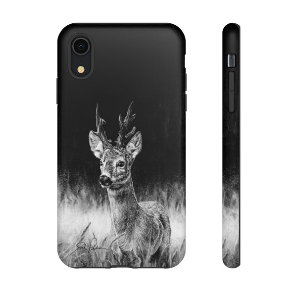 "Roe Deer" Smart Phone Tough Case