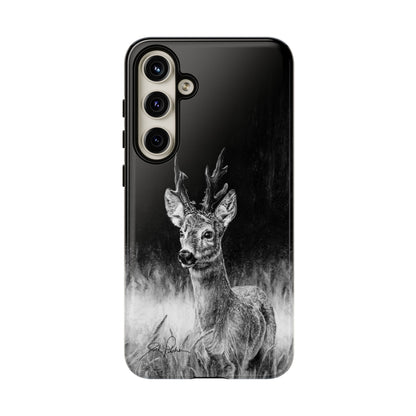 "Roe Deer" Smart Phone Tough Case