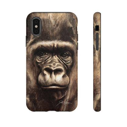 "Gorilla" Smart Phone Tough Case