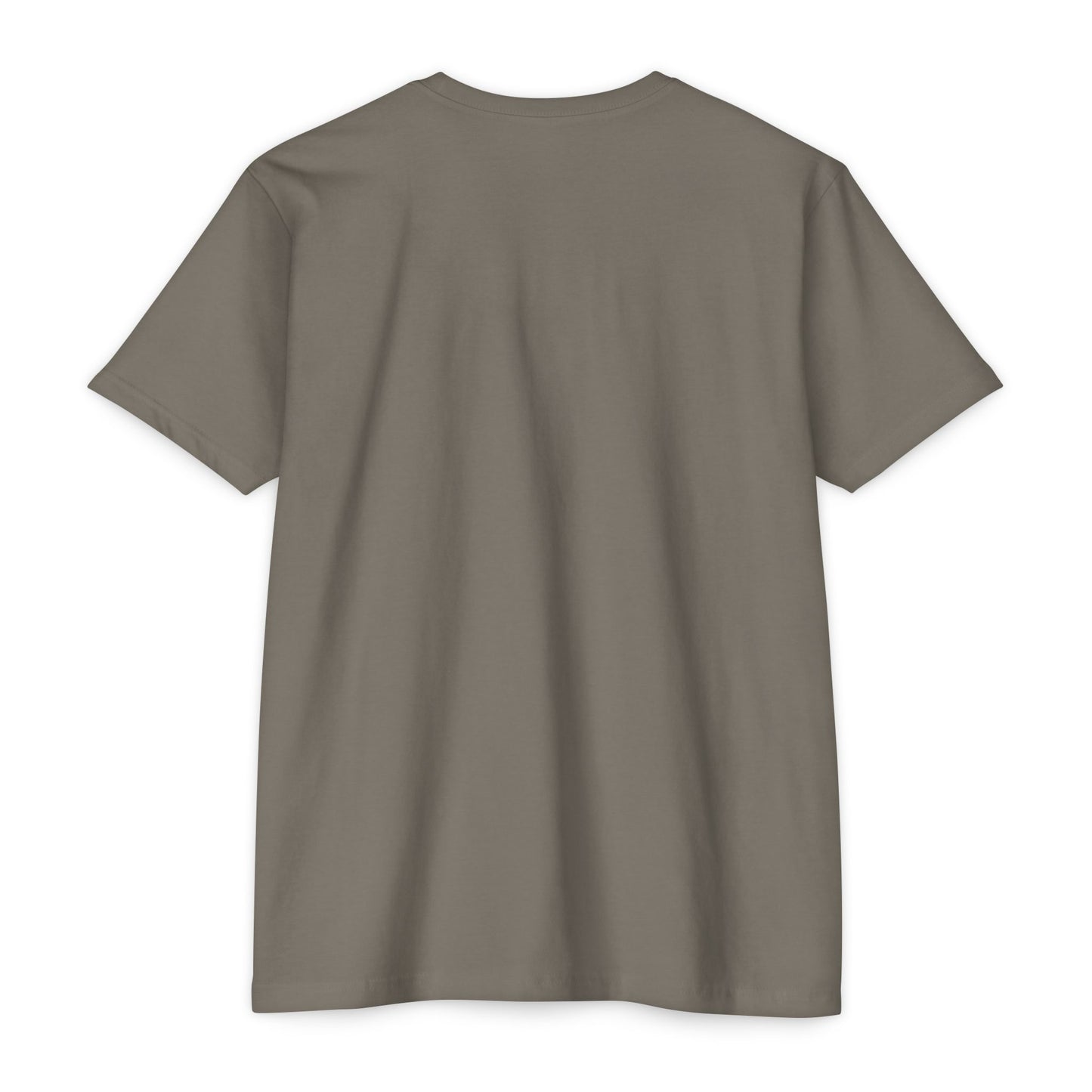 Torreon Mission Tee (Color)