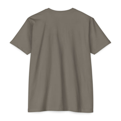 Torreon Mission Tee (Color)