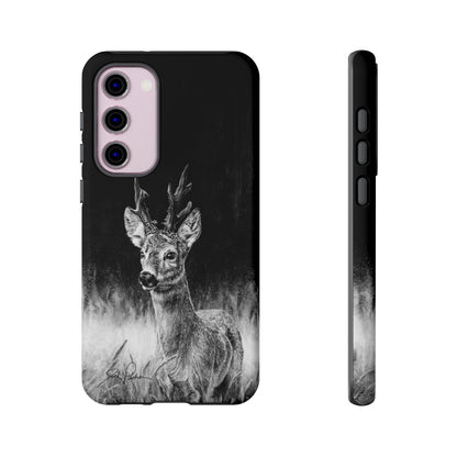 "Roe Deer" Smart Phone Tough Case