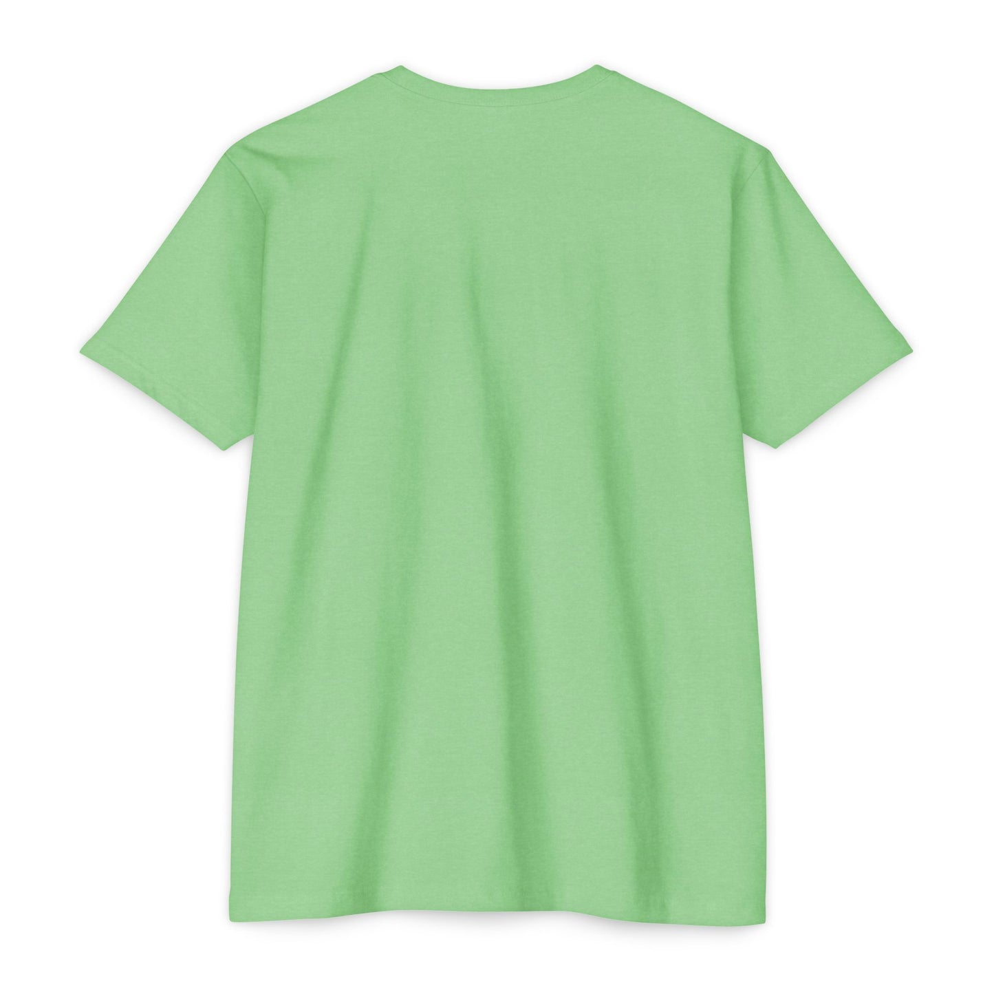Torreon Mission Tee (Color)