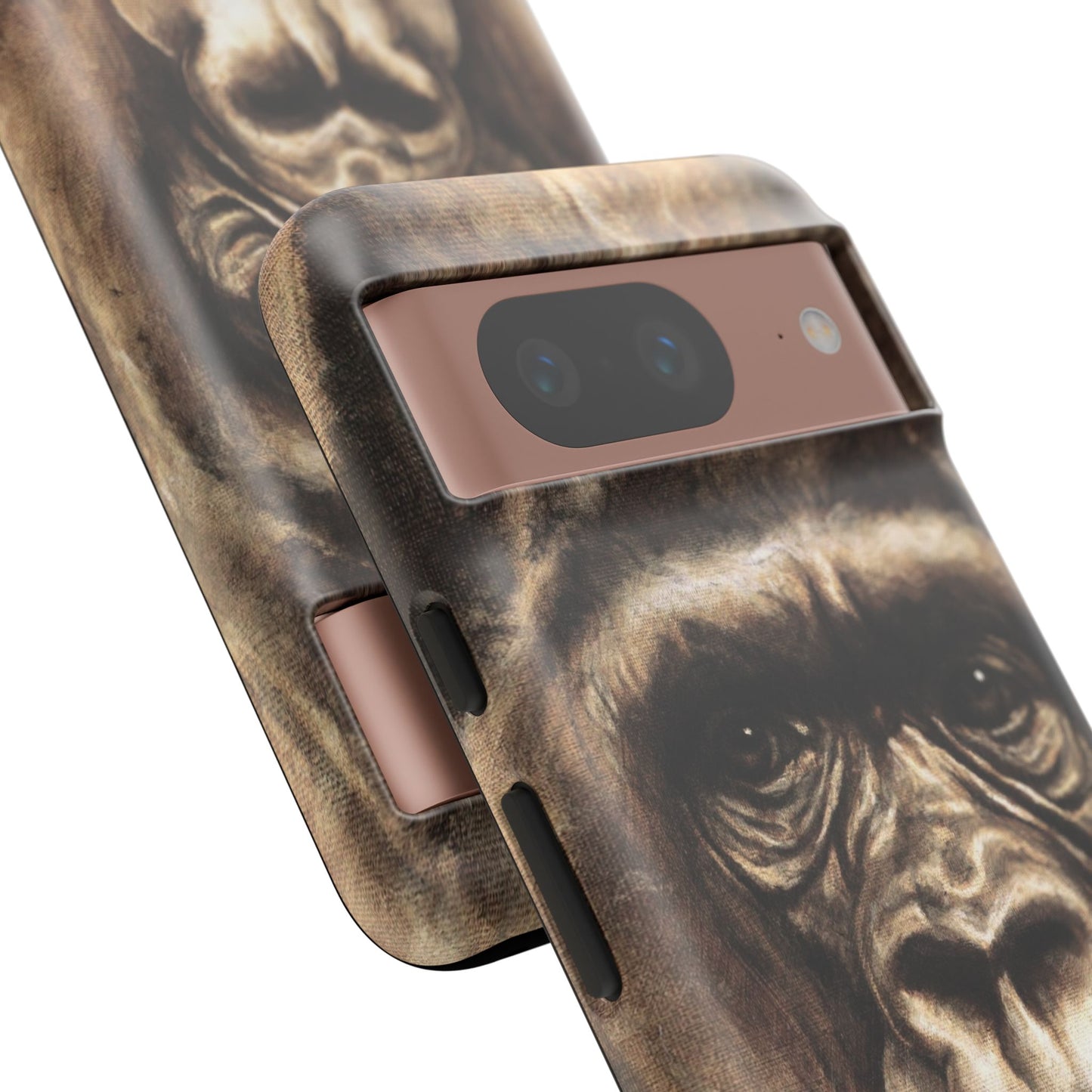 "Gorilla" Smart Phone Tough Case