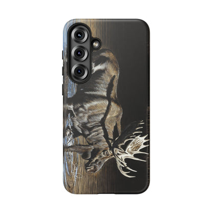 "Big Dipper" Smart Phone Tough Case