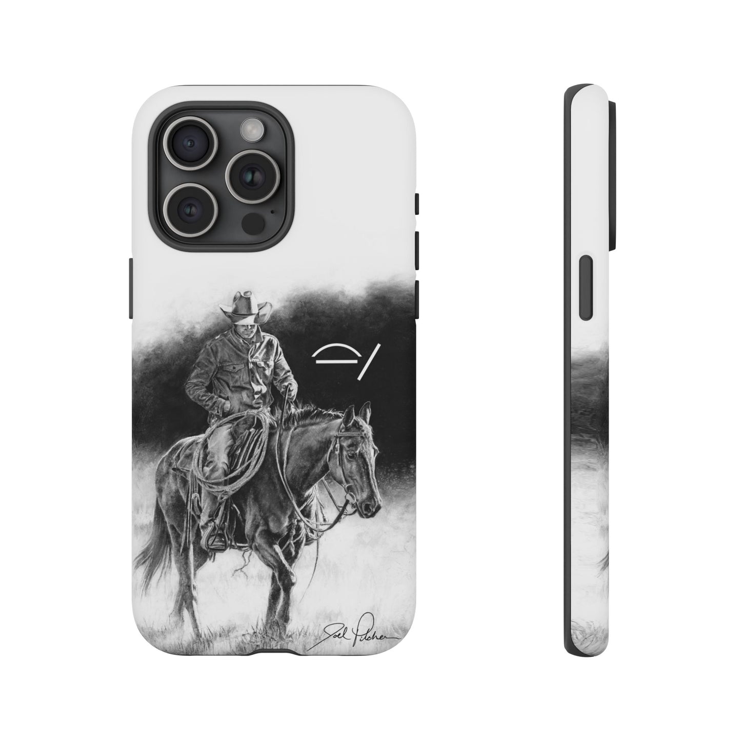 Slade Bomer Custom Case
