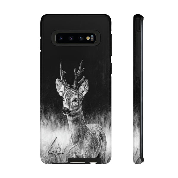 "Roe Deer" Smart Phone Tough Case