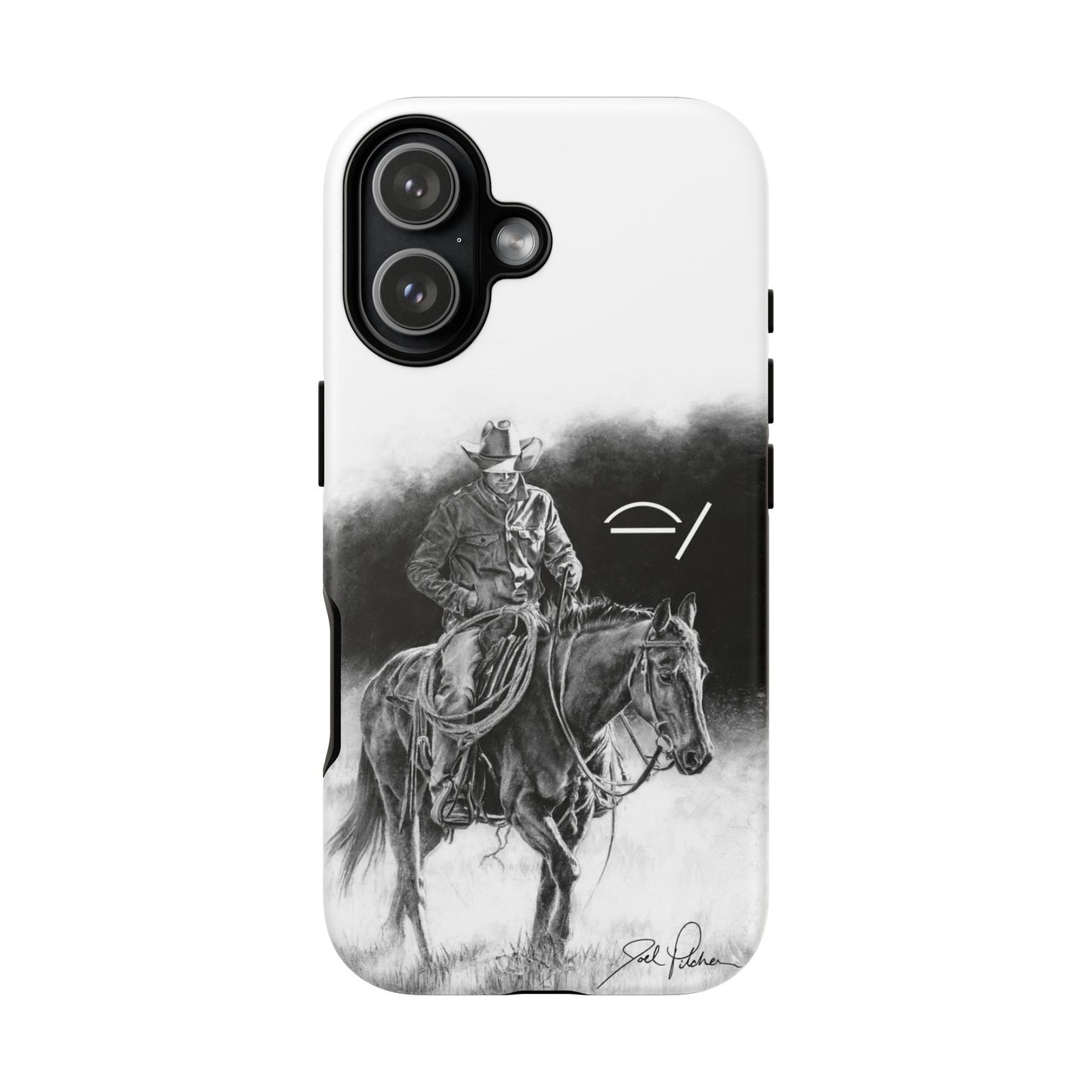 Slade Bomer Custom Case
