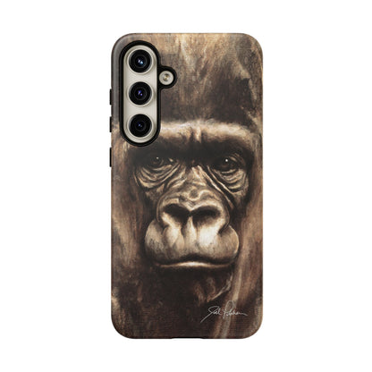 "Gorilla" Smart Phone Tough Case