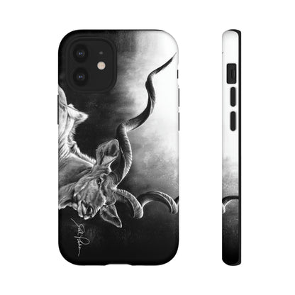 "Kudu" Smart Phone Tough Case