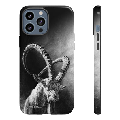 "Ibex" Smart Phone Tough Case