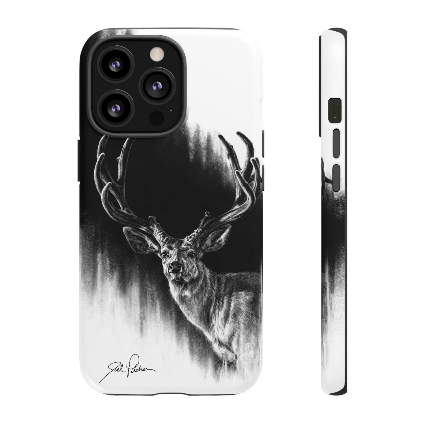 "Summer Swag" Smart Phone Tough Case