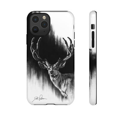 "Summer Swag" Smart Phone Tough Case